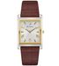 Bulova 98b430 - Photo n°1