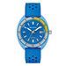 Bulova 98b445 - Photo n°1