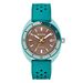 Bulova 98b446 - Photo n°1