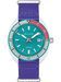 Bulova 98b447 - Photo n°1