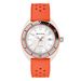 Bulova 98b448 - Photo n°1