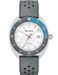 Bulova 98b449 - Photo n°1