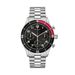Bulova 98b451 - Photo n°1