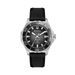Bulova 98b465 - Photo n°1