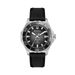 Bulova 98b465 - Photo n°1