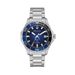Bulova 98b466 - Photo n°1