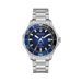 Bulova 98b466 - Photo n°1