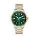 Bulova 98b467 - Photo n°1