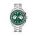Bulova 98b468 - Photo n°1