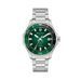 Bulova 98b471 - Photo n°1