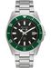 Bulova 98b482 - Photo n°1