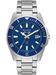 Bulova 98b483 - Photo n°1