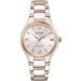 Bulova 98l313 - Photo n°1