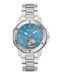Bulova 98l317 - Photo n°1