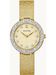 Bulova 98l321 - Photo n°1