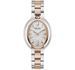 Bulova 98l322 - Photo n°1