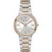Bulova 98l327 - Photo n°1