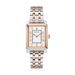 Bulova 98l328 - Photo n°1