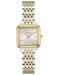 Bulova 98l330 - Photo n°1