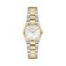 Bulova 98l335 - Photo n°1