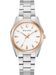 Bulova 98l337 - Photo n°1