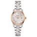 Bulova 98m136 - Photo n°1