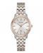 Bulova 98m137 - Photo n°1