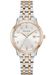 Bulova 98m140 - Photo n°1