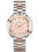 Bulova 98p174 - Photo n°1