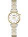Bulova 98p202 - Photo n°1
