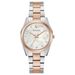 Bulova 98p207 - Photo n°1