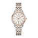 Bulova 98p213 - Photo n°1