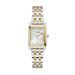 Bulova 98p220 - Photo n°1
