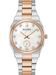 Bulova 98p221 - Photo n°1