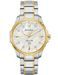 Bulova 98p227 - Photo n°1