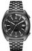 Bulova Accutron Ii Snorkel 98B219 - Photo n°1