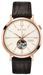 Bulova Aerojet 97A136 - Photo n°1
