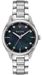 Bulova Diamonds 96P198 - Photo n°1