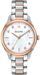 Bulova Lady Diamond 98P183 - Photo n°1