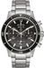 Bulova Marine Star 96B272 - Photo n°1