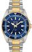Bulova Marine Star 98B334 - Photo n°1