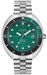 Bulova Oceanoprapher 96B322 - Photo n°1