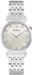 Bulova Regatta 96P216 - Photo n°1