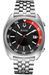 Bulova Snorkel 96B210 - Photo n°1