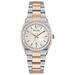 Bulova Surveyor 98R283 - Photo n°1