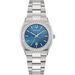 Bulova Surveyor Lady 96R246 - Photo n°1