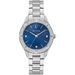 Bulova Sutton Lady 96R243 - Photo n°1