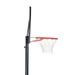 BUMBER Panier de Basket Phoenix réglable - 305 cm Basketball - Photo n°3