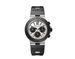 Bvlgari Bvlgari Aluminium 103383 - Photo n°1