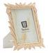 Cadre leaffy cm 21,2 x 1,7 x 26,8 (dimensions internes cm 15 x 20) - Photo n°1